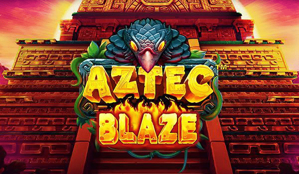 aztec-blaze